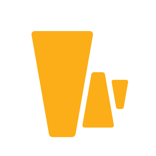 گروه خدمات بازار سرمایه پاسارگاد