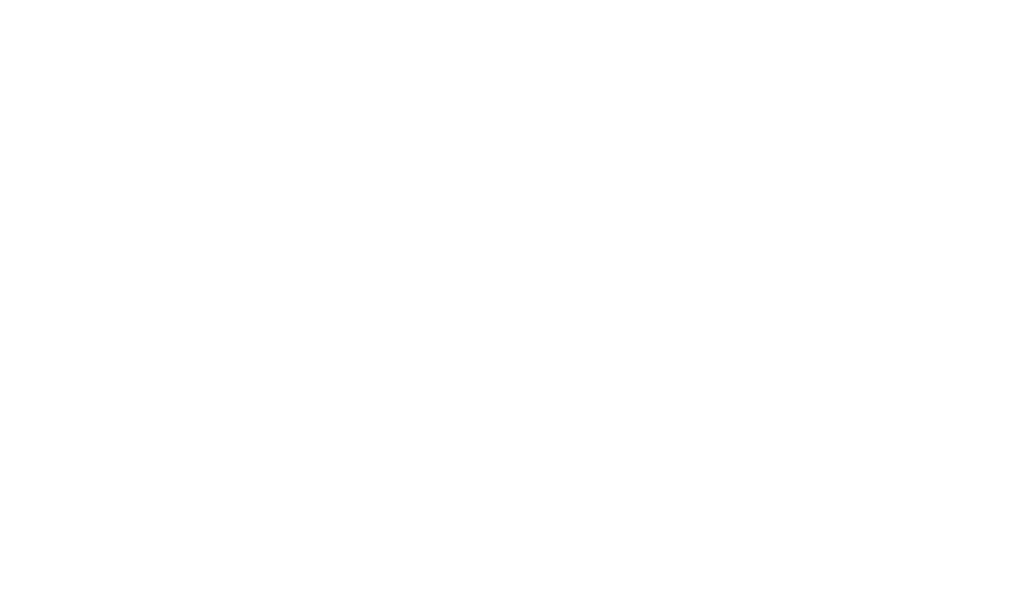 گروه خدمات بازار سرمایه پاسارگاد