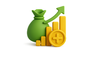 سبدگردانی اختصاصی پاسارگاد