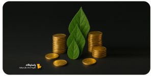 افزایش سرمایه 5 هزار میلیاردی میدکو