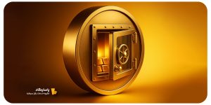 پذیره‌نویسی صندوق طلای ریتون