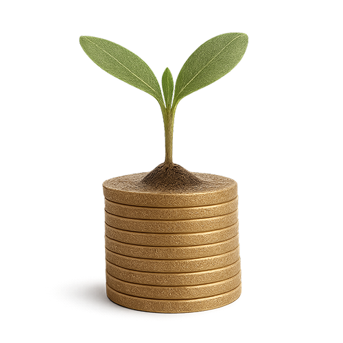 خدمات مشاوره سرمایه‌گذاری پاسارگاد