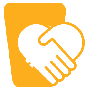 صندوق نیکوکاری میراث ماندگار پاسارگاد