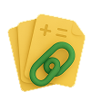 Groupثث 1000006265
